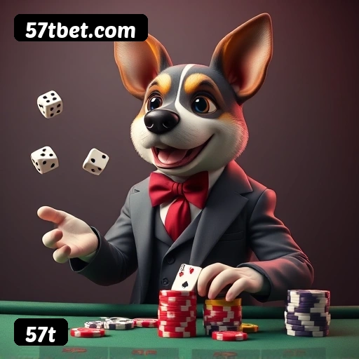 Interface de Apostas ao Vivo - Transmissão e Odds em Tempo Real