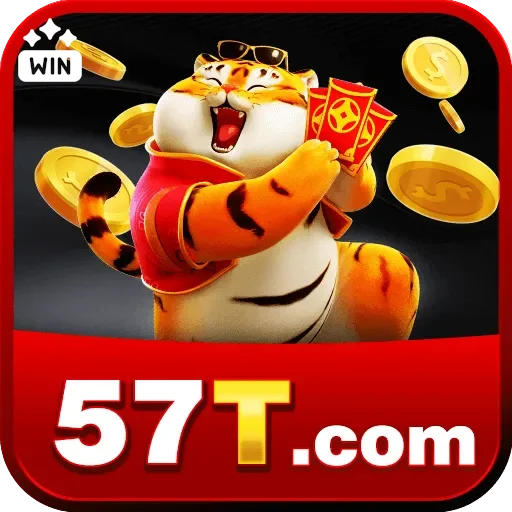 57t Logo