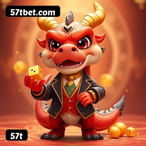 Coleção Premium de Slots 57t - NetEnt, Pragmatic Play, Evolution