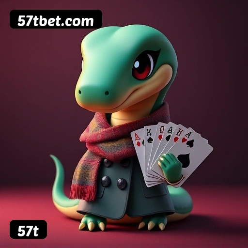 Categorias de Jogos - Slots, Mesa, Ao Vivo, Jackpots